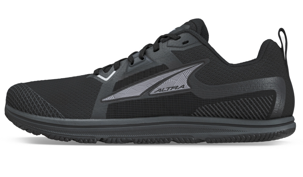Men's Solstice XT 3