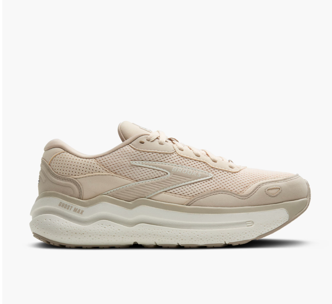 Women's Ghost Max SE