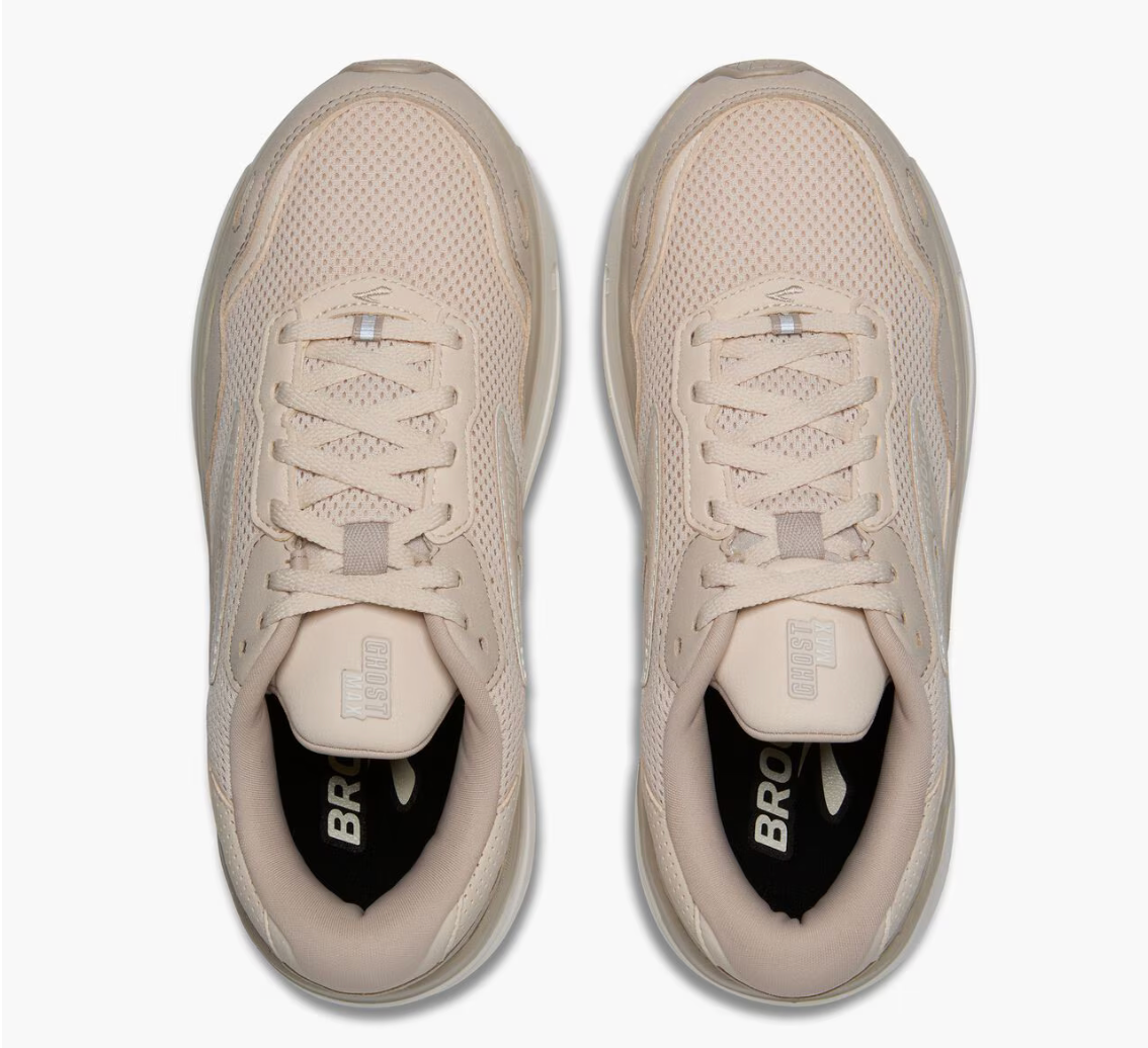 Women's Ghost Max SE