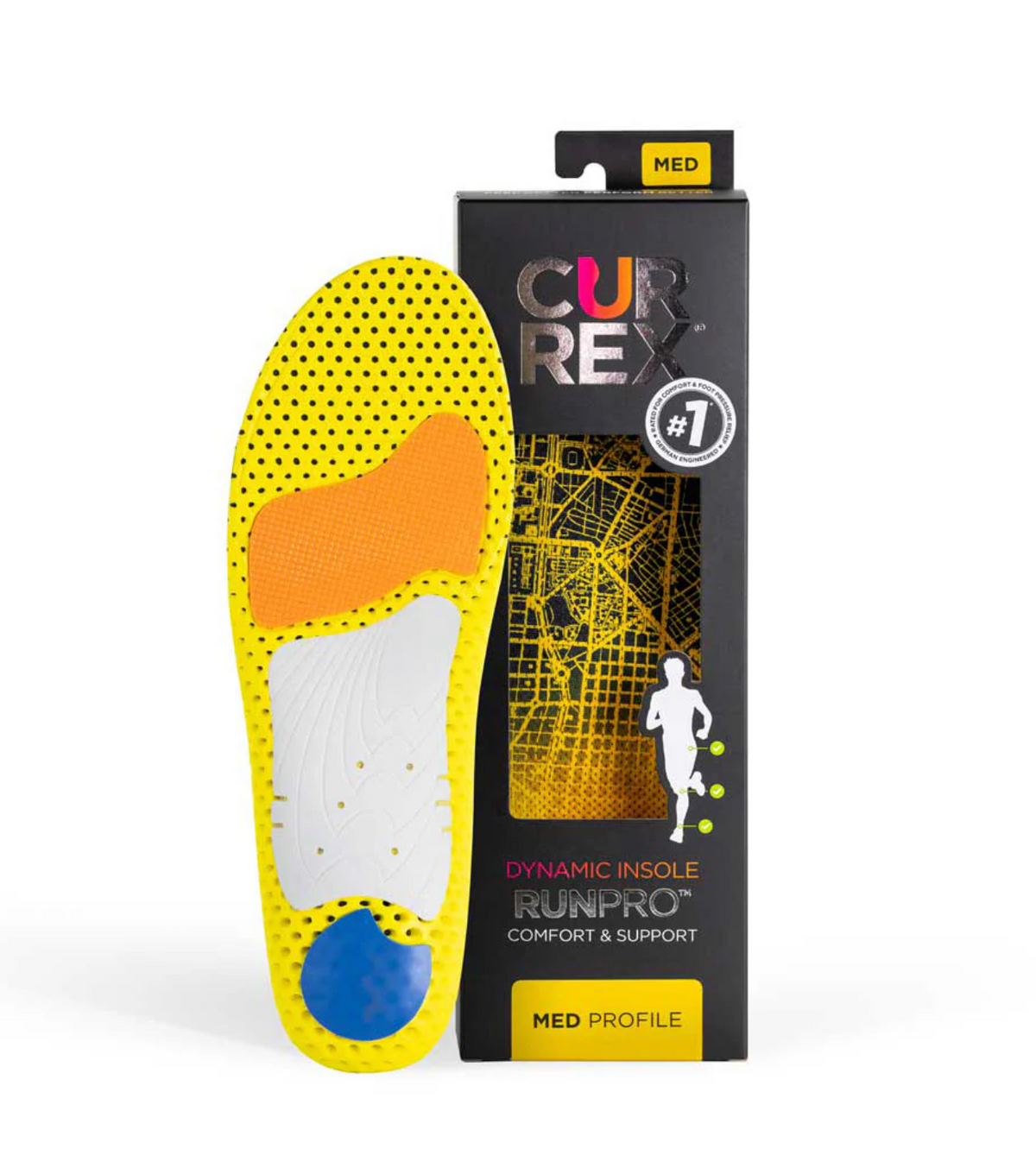 RunPro