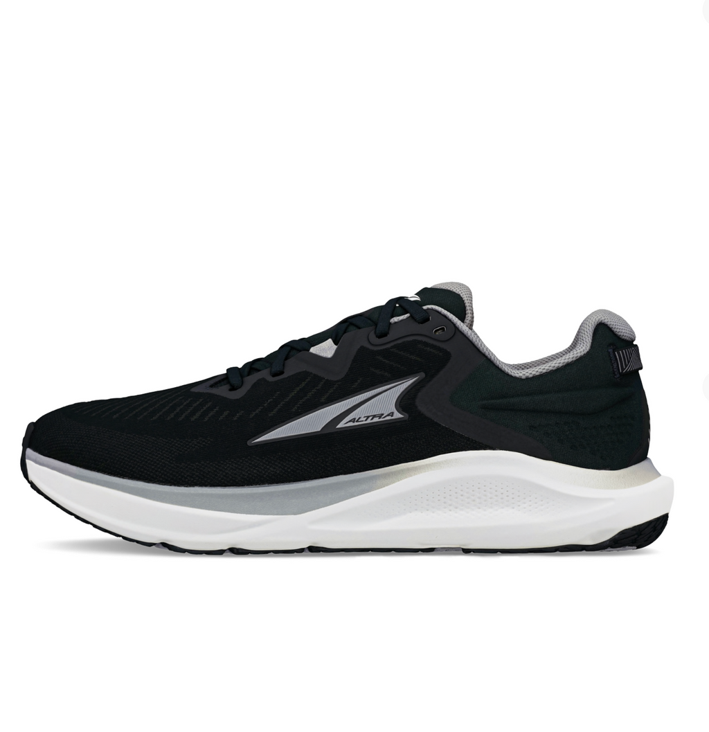 Men's Paradigm 8 Wide