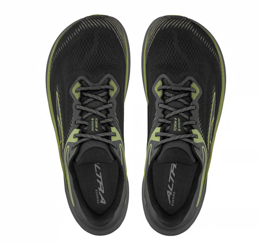 Men's Torin 8 GTX
