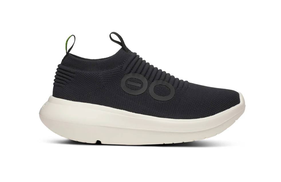 Men's OOmy Zen