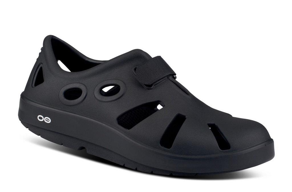 Women's OOcandoo