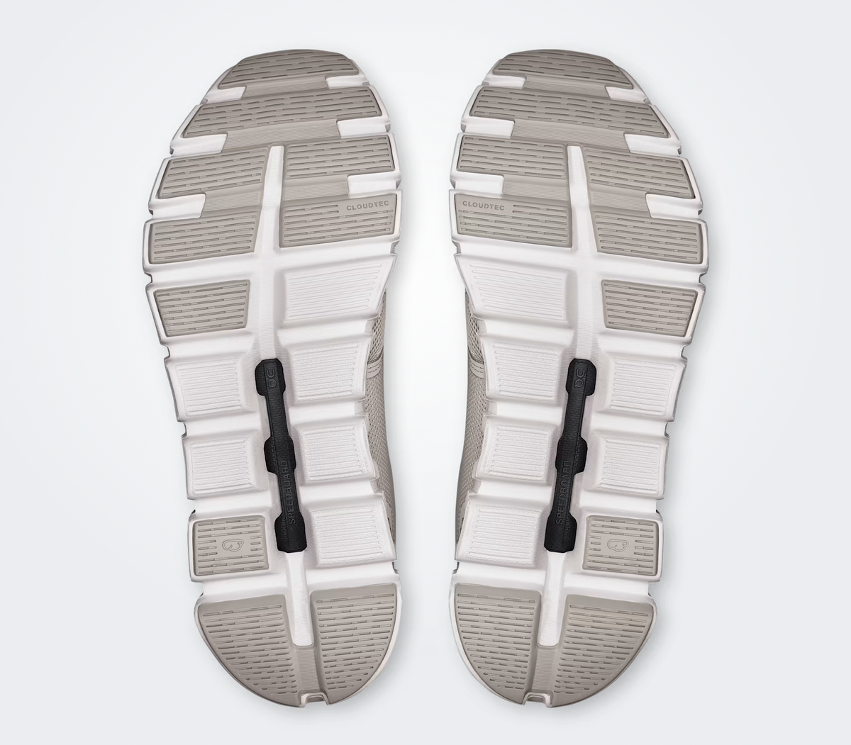 Women's Cloud 6 Wide
