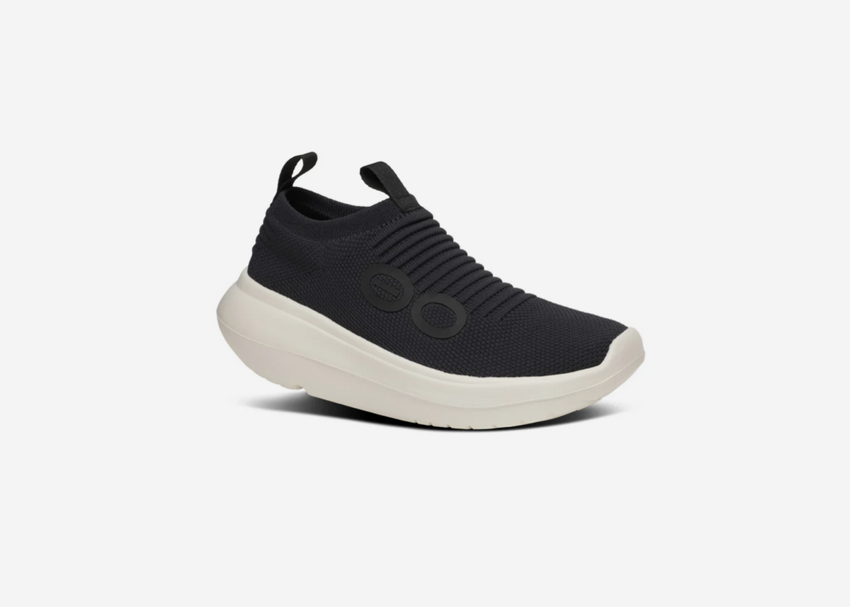 Women's OOmy Zen