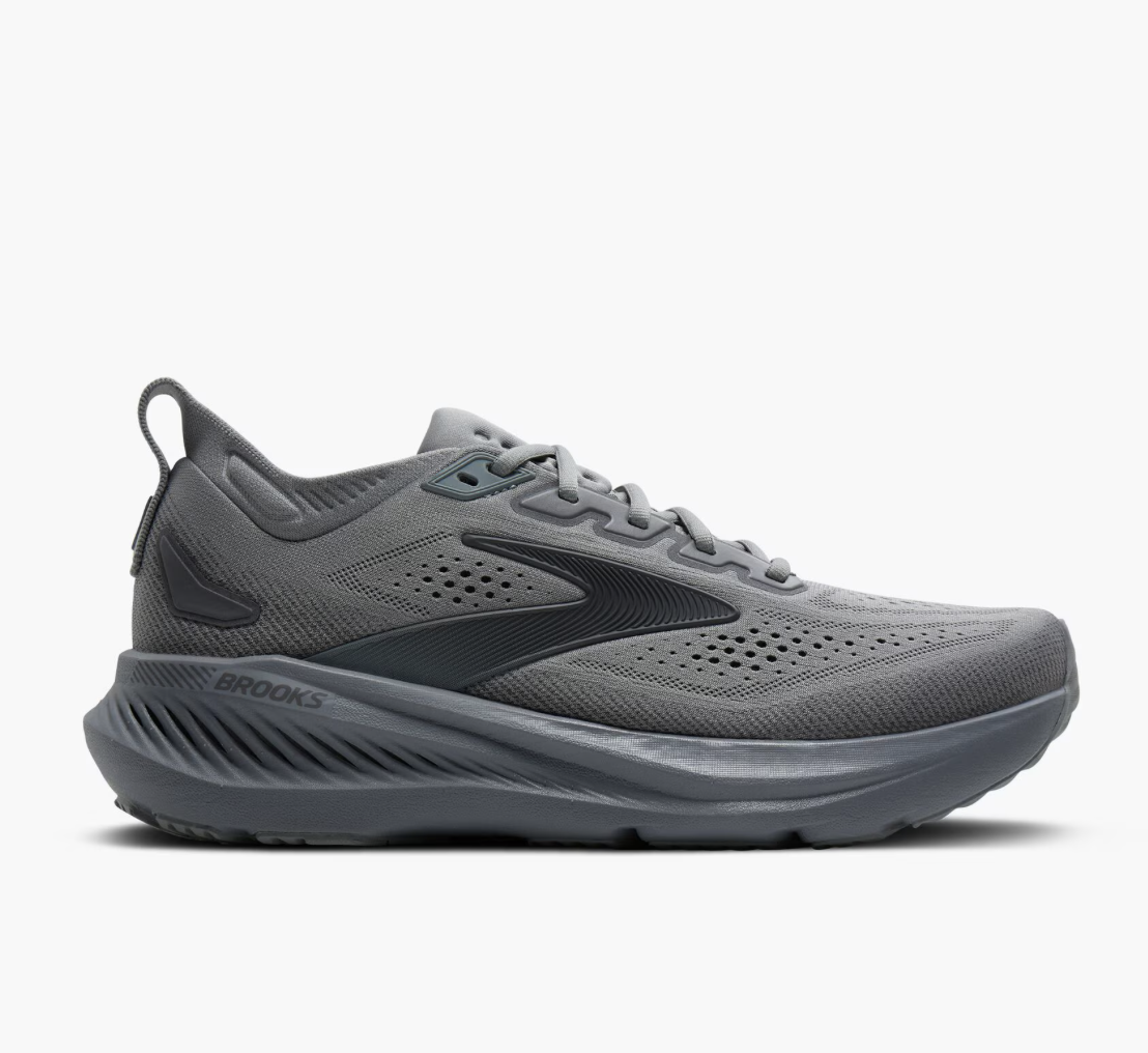 Men's Glycerin GTS 23