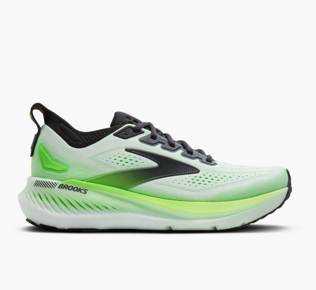 Men's Glycerin GTS 23