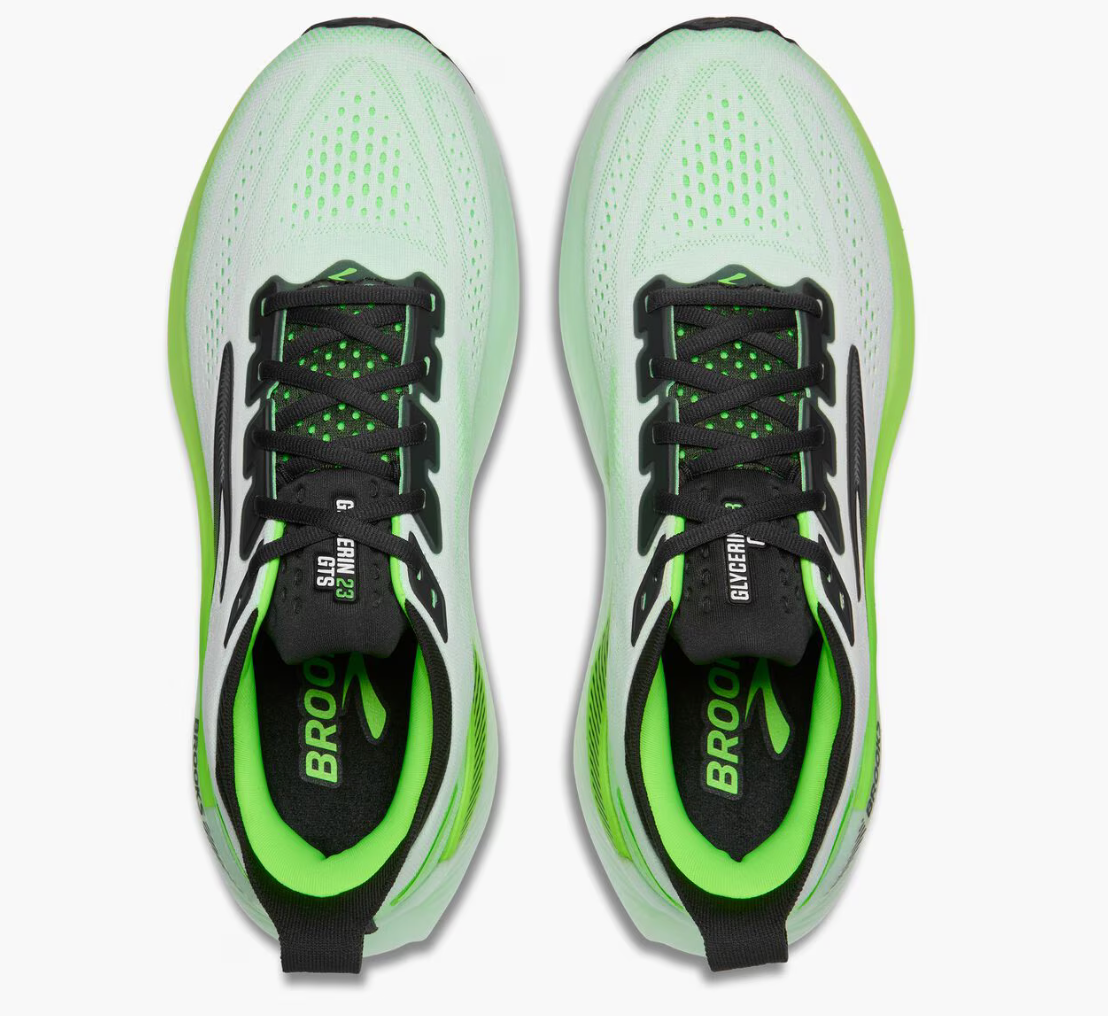 Men's Glycerin GTS 23