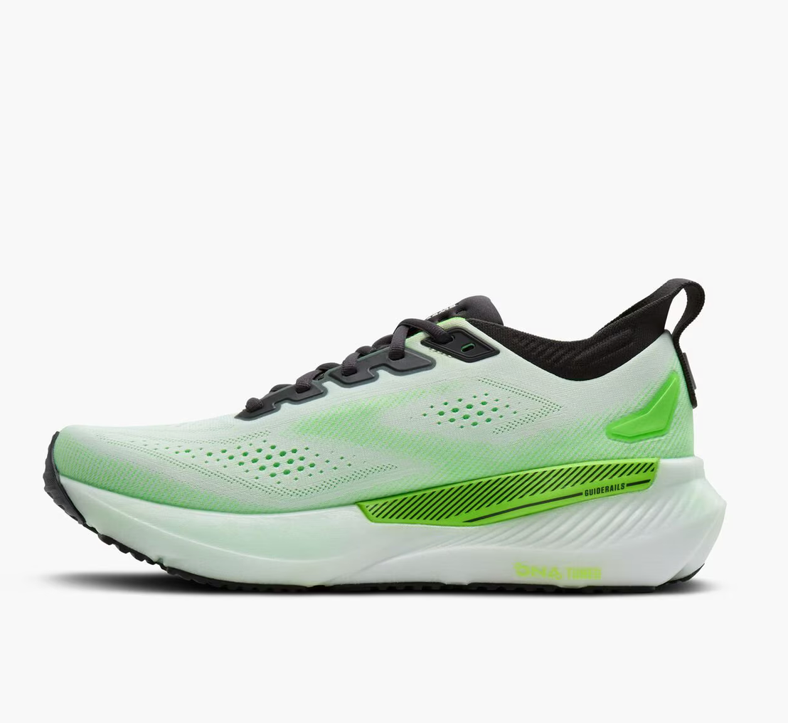 Men's Glycerin GTS 23
