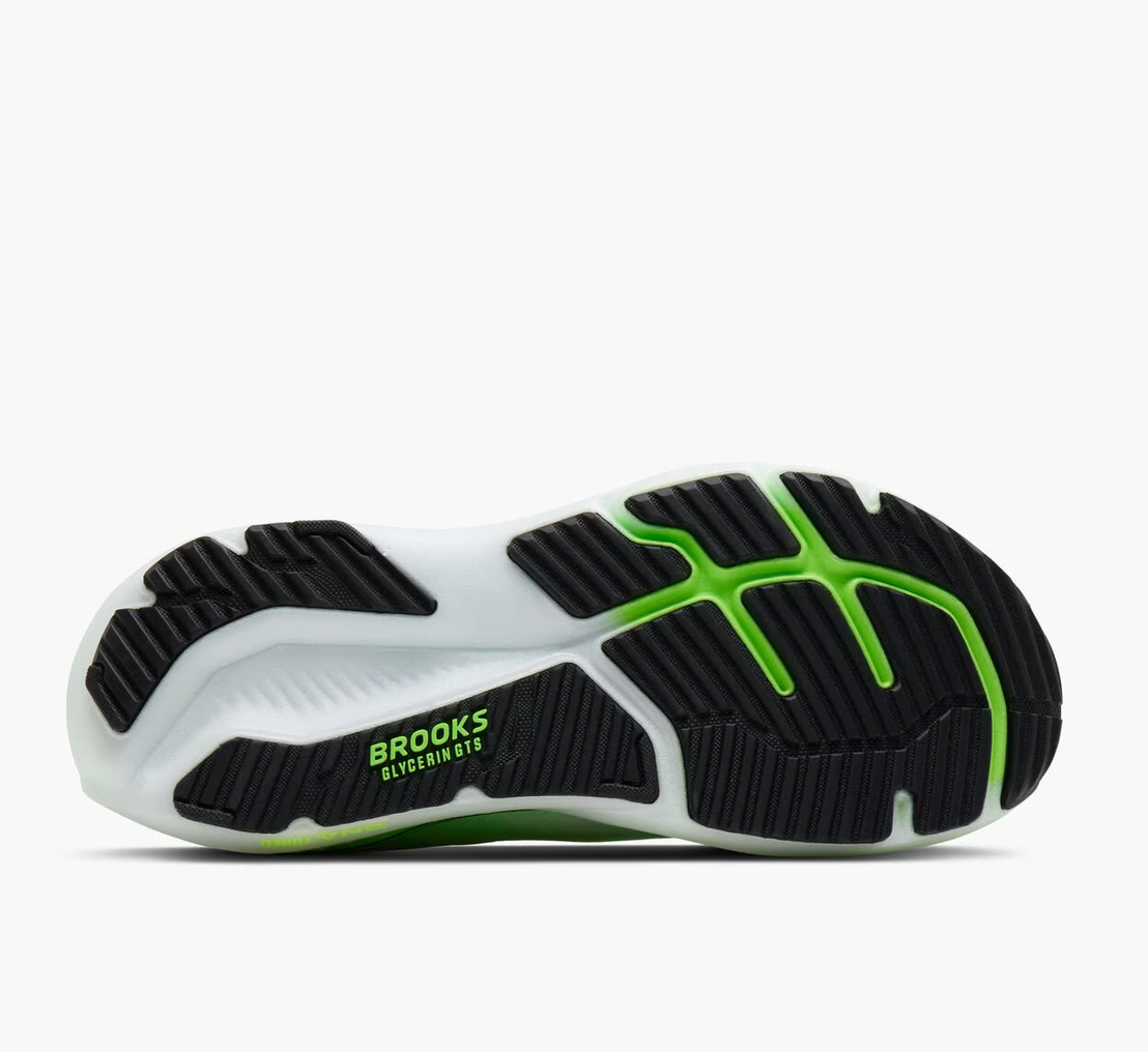 Men's Glycerin GTS 23
