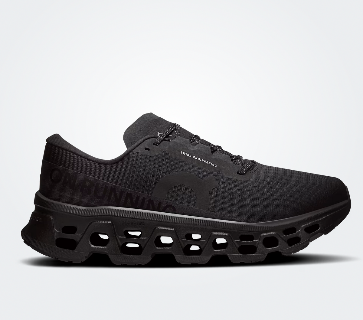 Men's Cloudmonster 3