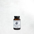 Tribe Skincare Organic Digestive Support Herbal Tea 70g
