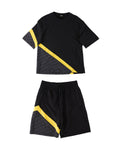 Fendi Set