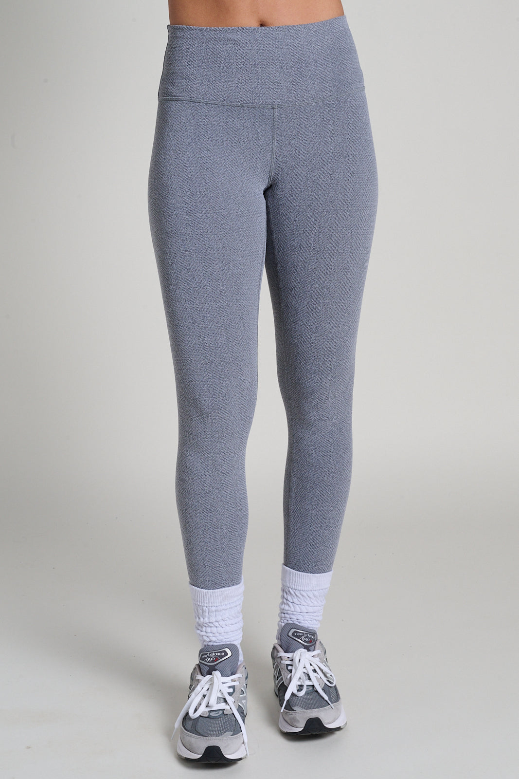 Wunder Train HR Tight 25"
