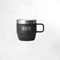 Yeti Rambler 6 Oz Espresso Mug 2 Pack