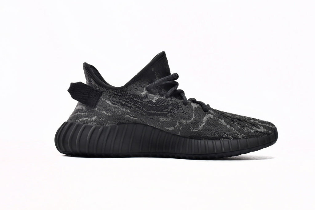 adidas Yeezy Boost 350 V2 MX Dark Salt ID4811