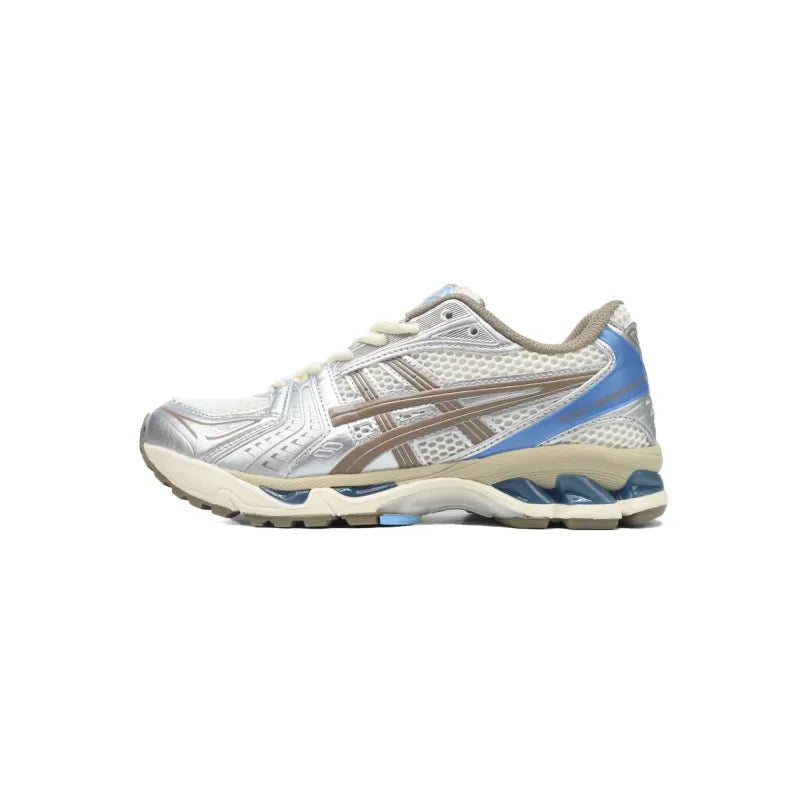ASICS Gel-Kayano 14 Cream Pepper 1202A056-113