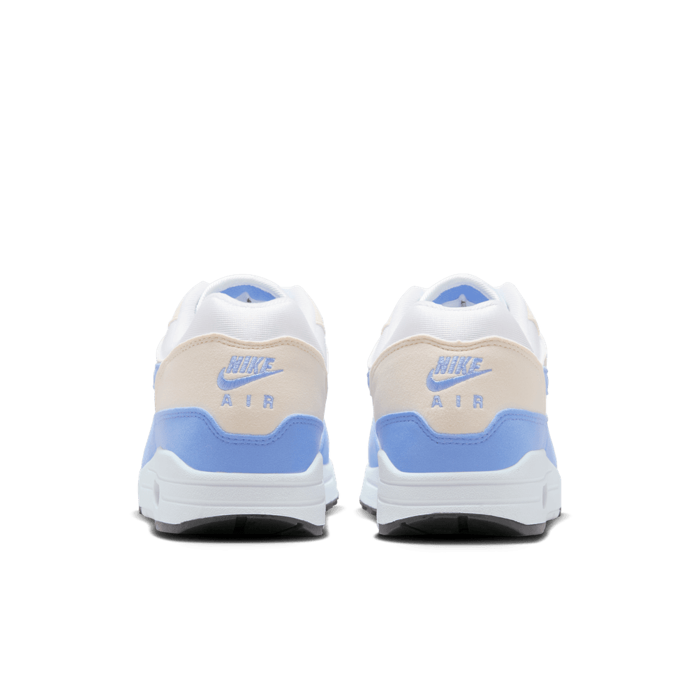 Wmns Nike Air Max 1
