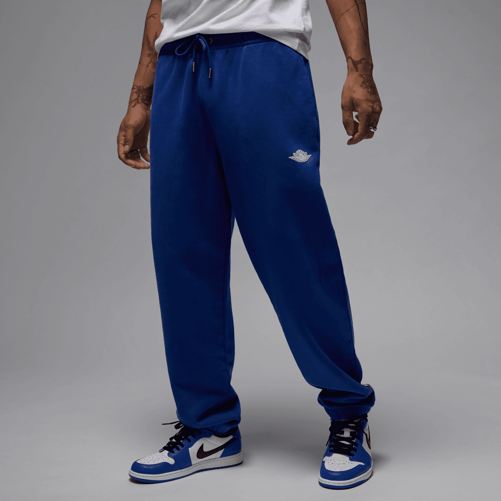 Air Jordan Rare Air Fleece Pant
