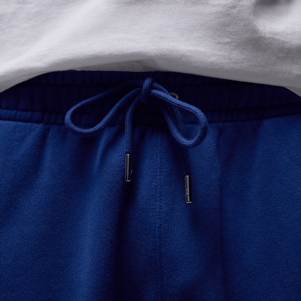 Air Jordan Rare Air Fleece Pant
