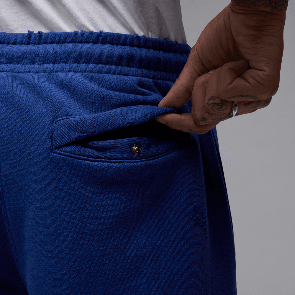 Air Jordan Rare Air Fleece Pant