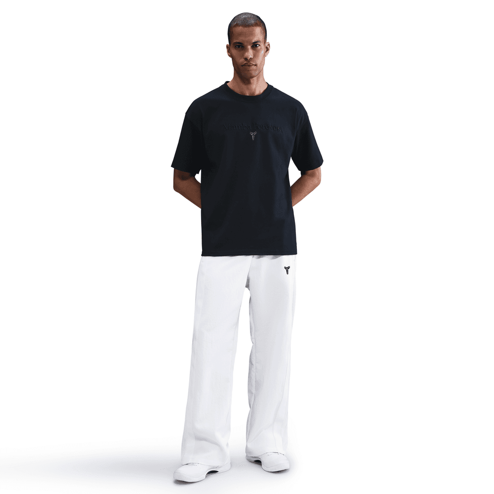Nike Kobe Dri-Fit Tee M90 MF