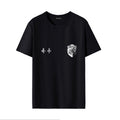 Ksubi Classic Graphic T-Shirt