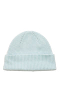 MACKIE BARRA HAT - Ice Cap