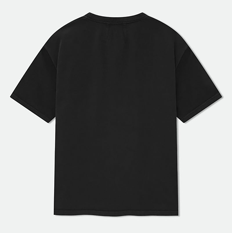 RHUDE UNIVERSITY New vintage T-Shirt