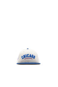 New Era 59Fifty Chicago Cubs Cord Classic Fitted
