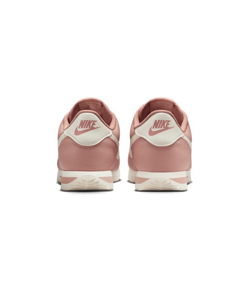 Women's Nike Cortez Particle Pink/Sail (DN1791 600)