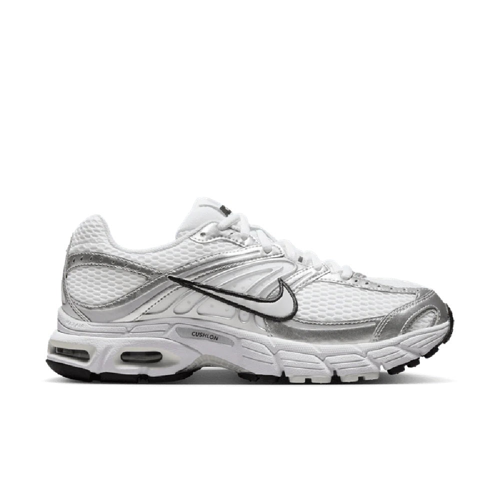 Women's Nike Air Max Moto 2K White/Photon Dust (HQ2056 103)