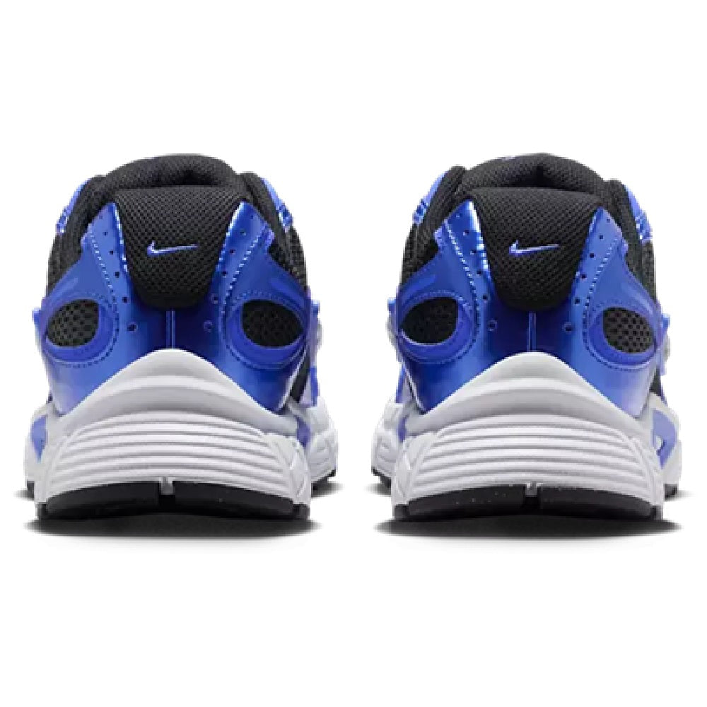 Women's Nike V5 RNR Black/Black-Sapphire (HQ7901 003)