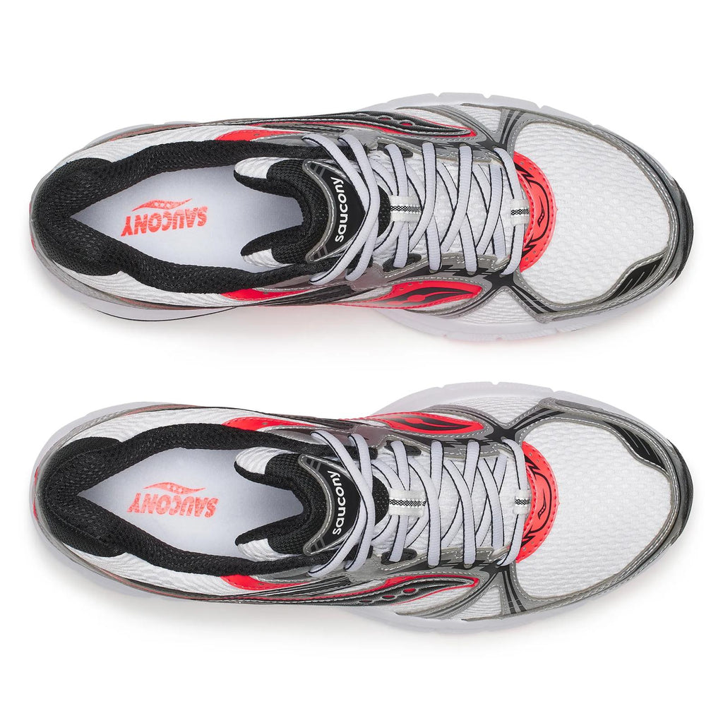 Saucony Grid Legacy