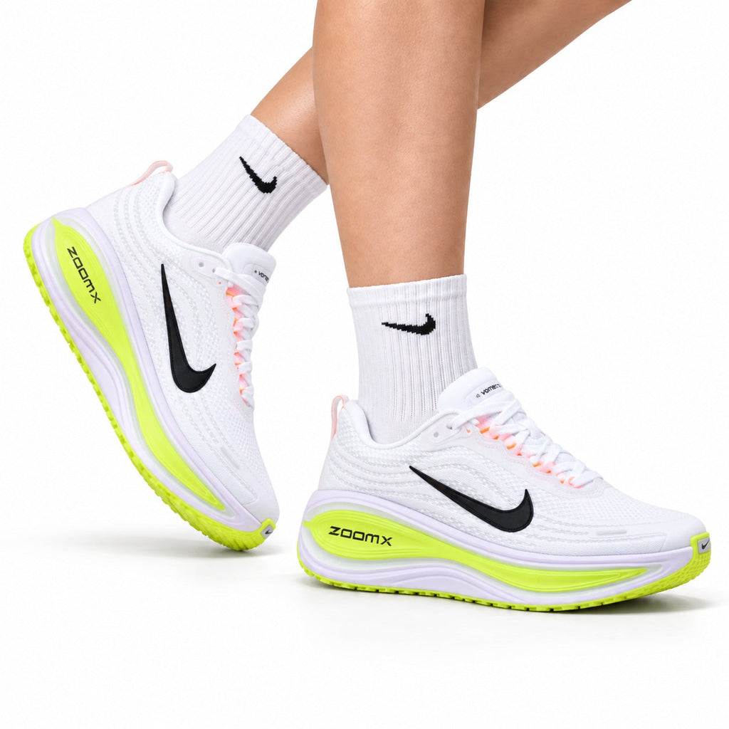 NIKE New Arrivals Running Shoe