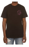 BBC Vortex Tee