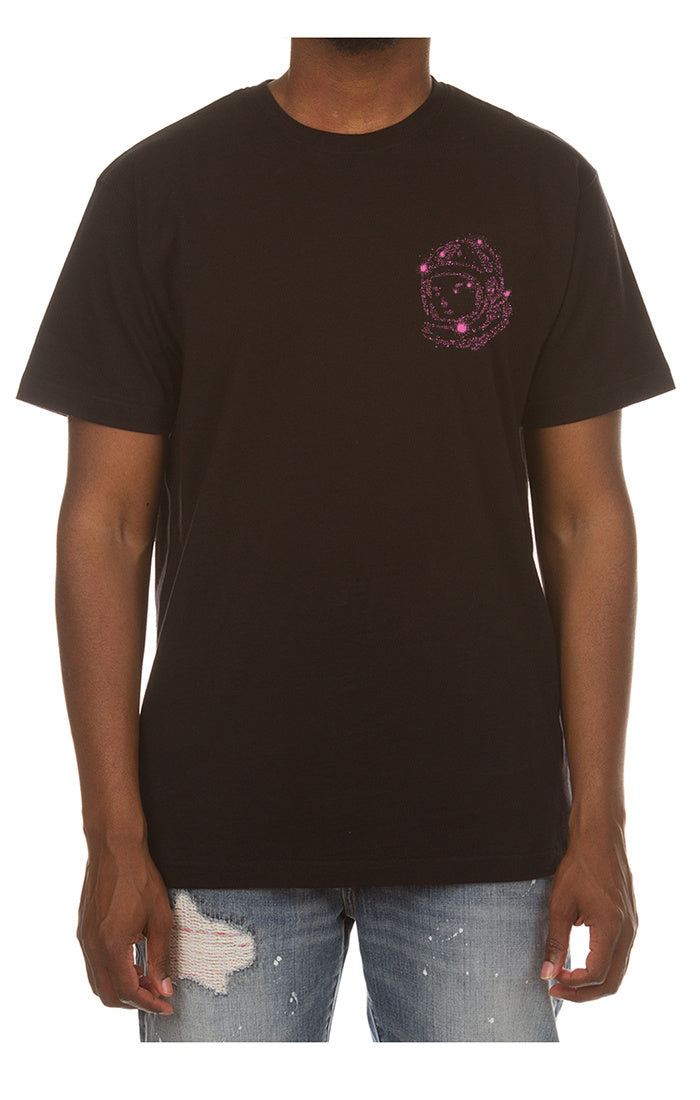 BBC Vortex Tee
