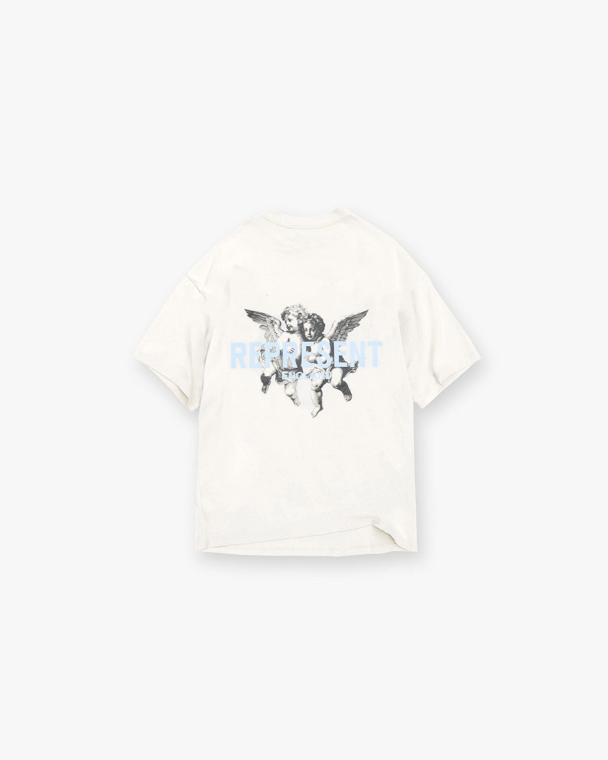 Represent Legacy Cherubs Tee